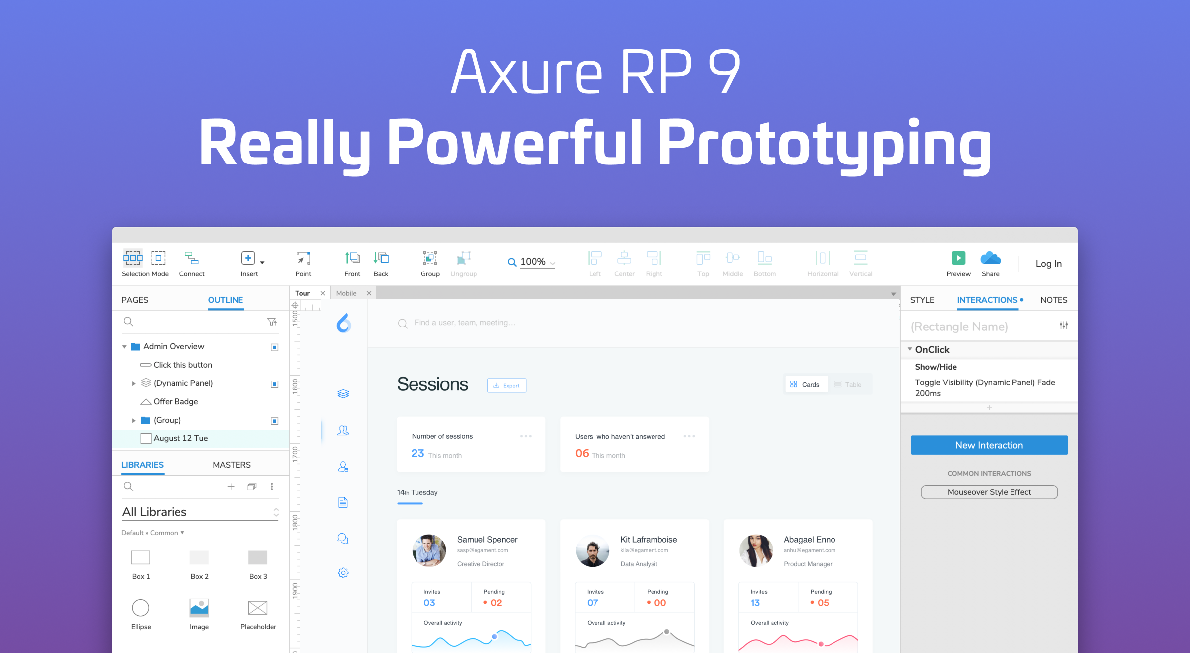 Download axure rp extension for chrome