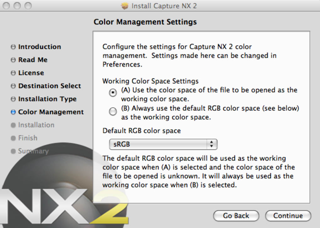 Capture Nx D Download Mac