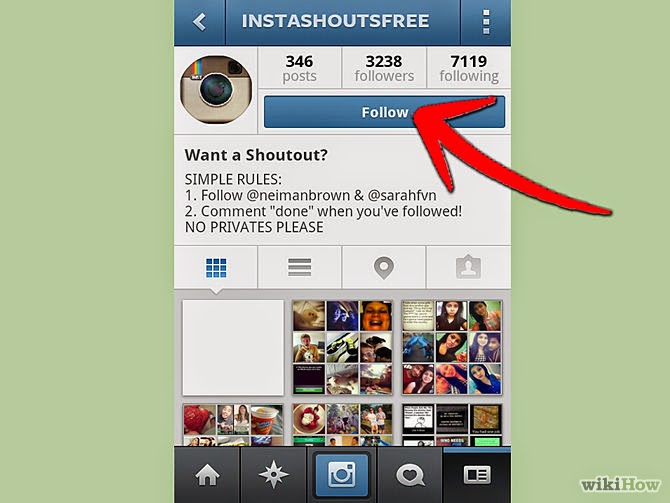 instagram app for macbook free download